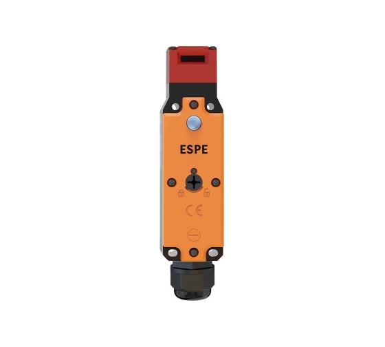Замок безопасности ESPE SLM11-APM3 08-00022624 1
