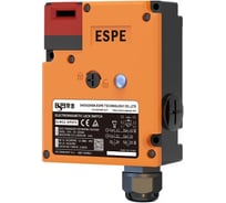 Замок безопасности ESPE SLM21-DMEF2 08-00022415