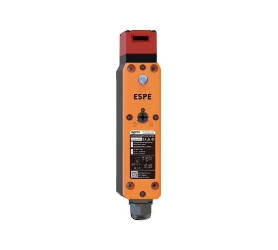 Замок безопасности ESPE SLM11-HPE2-B 08-00022567 1