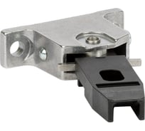 Актуатор euchner A-C-H-RR-LS- 122672