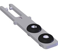 Актуатор euchner BETAETIGER-P-GNT 74576