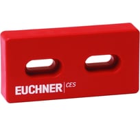 Актуатор euchner CES-A-BRN 100251