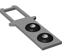 Актуатор euchner S-GT-SN 95738