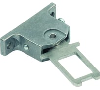 Актуатор euchner S-LR-SN 96838