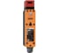 Замок безопасности ESPE SLM11-MPM2 08-00022455 1