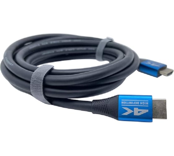 Соединительный кабель Giraffe HDMI1.5M-S6 gf0554
