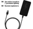 Дата-кабель TDM ELECTRIC ДК 3, USB - Lightning, 1 м, черный, SQ1810-0303 3