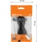Дата-кабель TDM ELECTRIC ДК 3, USB - Lightning, 1 м, черный, SQ1810-0303 4
