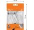 Дата-кабель TDM ELECTRIC ДК 4, USB - micro USB, 1 м, белый, SQ1810-0304 4