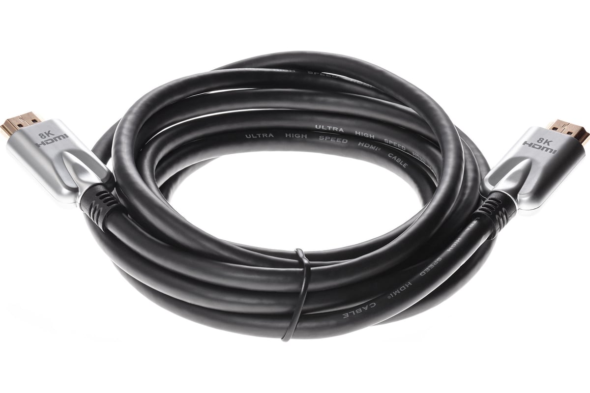 Cg862-1.5m. HDMI 19. Кабель c-MDPM/MDPM-3 Kramer. Кабель Kramer c-MDPM/MDPM-6.