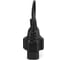 Переходник с iec на euro CROWN MICRO cmps-01 CM000001792 4