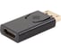 Переходник displayport m - hdmi f AOpen/Qust ACA331 1
