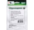 Переходник displayport m - hdmi f AOpen/Qust ACA331 4