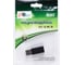 Адаптер usb3.0 type c f - usb 3.0 m AOpen/Qust ACA436M 3