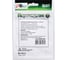 Адаптер usb3.0 type c f - usb 3.0 m AOpen/Qust ACA436M 4