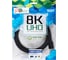 Кабель hdmi 19m/m ver 2.1 AOpen/Qust 8k 60hz оплетка 1.5m черный ACG859B-1.5 6