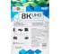 Кабель hdmi 19m/m ver 2.1 AOpen/Qust 8k 60hz оплетка 1.5m черный ACG859B-1.5 7