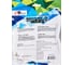 Кабель-переходник displayport m - hdmi m AOpen/Qust 4k 60hz 1.8m медь ACG609-1.8M 9