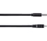 Кабель usb 2.0 a - usb 2.0 mini-b AOpen/Qust 5p 1.8m ACU215A-1.8M 4
