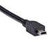 Кабель usb 2.0 a - usb 2.0 mini-b AOpen/Qust 5p 1.8m ACU215A-1.8M 6