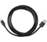 Кабель usb 2.0 a - usb 2.0 mini-b AOpen/Qust 5p 1.8m ACU215A-1.8M 7