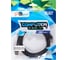 Кабель usb 2.0 a - usb 2.0 mini-b AOpen/Qust 5p 1.8m ACU215A-1.8M 8
