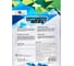 Кабель usb 2.0 a - usb 2.0 mini-b AOpen/Qust 5p 1.8m ACU215A-1.8M 9