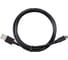 Кабель usb 2.0 a - usb 2.0 mini-b AOpen/Qust 5p 1m ACU215A-1M 7