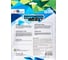 Кабель usb 2.0 a - usb 2.0 mini-b AOpen/Qust 5p 1m ACU215A-1M 9