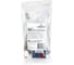 Разветвитель Cablexpert FTP 1 порт RJ45 T568A/T568B 2 порта RJ45 10/100 BASE-T NCA-SP-02 4
