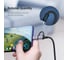 Кабель Ugreen us177 usb-a to micro usb + usb type-c cable, длина: 1 м. цвет: черный 30875_ 7