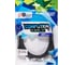Кабель-адаптер AOpen/Qust usb 3.1 type cm - usb 3.0 am 2m ACU401-2M 2