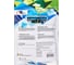 Кабель-адаптер AOpen/Qust usb 3.1 type cm - usb 3.0 am 2m ACU401-2M 6