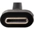Кабель-адаптер usb 3.1 type cm - displayport m AOpen/Qust 4k 60hz 1.8m ACU422C-1.8M 7