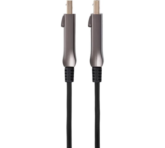 Активный оптический кабель displayport 1.4 Telecom 8k 60hz 10m TCG2130-10M