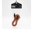 Кабели MYSTERY RCA штекера, разветвители MRCA 1.2С 3