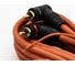 Кабели MYSTERY RCA штекера, разветвители MRCA 1.2С 5