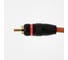 Кабели MYSTERY RCA штекера, разветвители MRCA 1.2С 6