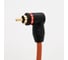 Кабели MYSTERY RCA штекера, разветвители MRCA 1.2С 7