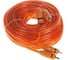 Кабели MYSTERY RCA, штекера, разветвители MPRO 5.2 1