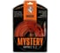 Кабели MYSTERY RCA, штекера, разветвители MPRO 5.2 2