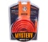 Кабели MYSTERY RCA, штекера, разветвители MPRO 5.2 3