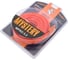 Кабели MYSTERY RCA, штекера, разветвители MPRO 5.2 5