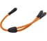 Кабели MYSTERY RCA, штекера, разветвители MRCA Y.M 2