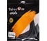 Удлинительный кабель Telecom hdmi 19m - hdmi 19f ver 2.0 2m медь TCG235MF-2M 2