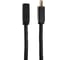 Удлинительный кабель Telecom hdmi 19m - hdmi 19f ver 2.0 2m медь TCG235MF-2M 4