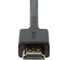 Удлинительный кабель Telecom hdmi 19m - hdmi 19f ver 2.0 2m медь TCG235MF-2M 6