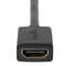 Удлинительный кабель Telecom hdmi 19m - hdmi 19f ver 2.0 2m медь TCG235MF-2M 7