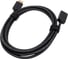 Удлинительный кабель Telecom hdmi 19m - hdmi 19f ver 2.0 2m медь TCG235MF-2M 10