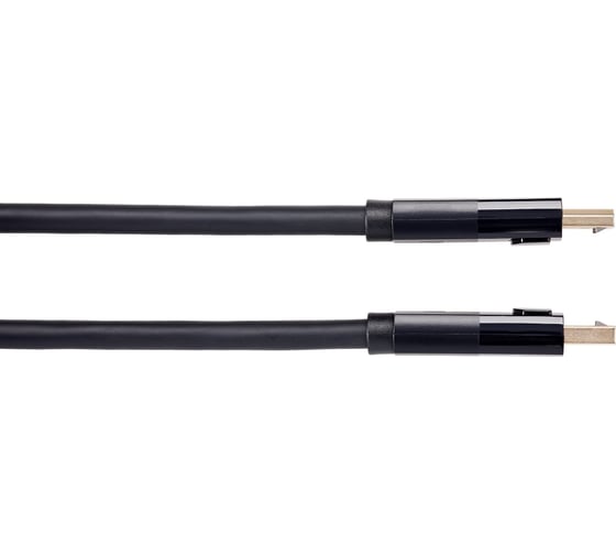 Соединительный кабель Telecom displayport - displayport 1.4v 8k 60hz 3m медь TCG755-3M